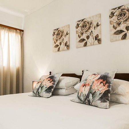 Flower'S Halt Graaff-Reinet Εξωτερικό φωτογραφία